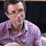 John Weathers - @johnmweathers - Instagram