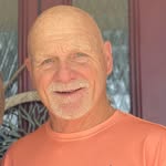 John Weathers - @john.weathers.319 - Instagram