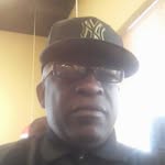 John Weathers - @cashmoney501 - Instagram
