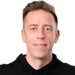 John Weathers - @johnweathersnow - Instagram