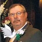 John Weathers - Facebook