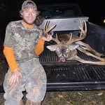 John Weathers - @john.weathers.10 - Instagram