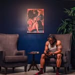 John Weathers Jr - @optometricgentleman - Instagram
