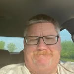Johnweathers2020 - @johnweathers2020 - Instagram