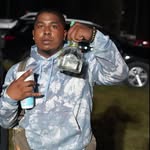 Whatcha_say1🏈 - @johnweathersby - Instagram