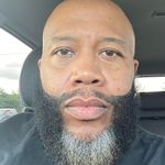 John 'Chris' Weathersby - @johnw529 - Instagram