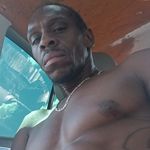 J'ohn Ervin Weathersby - @mrbangarific52 - Instagram
