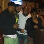 John John Weathersby - @johnjohnweathersby - Instagram