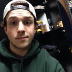 John Weathersby - @weathersby2320 - Instagram
