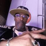 John Weathersby - @weathersby1959 - Instagram