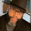 john weathersby - @jdilla529 - TikTok