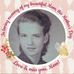 John Weathersby - Facebook