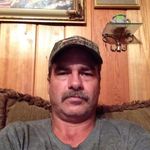 John Weathersby - @weathersby.john - Instagram