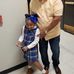 John Weathersby - Facebook