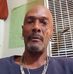 John Weathersby - Facebook