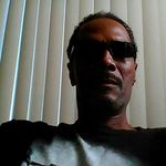 John weathersby - @weathjohn - Instagram