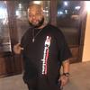 John Weathersby - @johnweathersby0 - TikTok