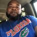 John Weathersby - Facebook