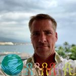 John Weathersby - @joichris2006 - Instagram