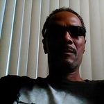 John Weathersby - @weathersbyjohn_bigsweet - Instagram