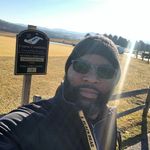 John Weathersby - @jwgolf83 - Instagram