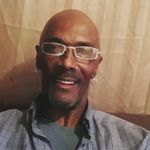 john weathersby - @weathersby1194 - Instagram