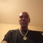 John weathersby - @weat.hersby - Instagram