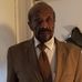 John Weathersby - Facebook