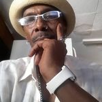 John weathersby - @weathersby_john - Instagram