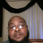 John Weathersby - @weathersbyjohn - Instagram