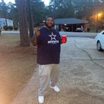 John Weathersby - @dubb_sack80 - Instagram