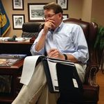 John Weathersby - @nga2djmw - Instagram