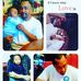 John Weathersby - Facebook