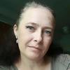 John Weathersby - @johnweathersby6366 - TikTok