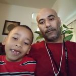 John Weathersby - @weathersby.boy - Instagram