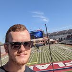 John weathersby - @john_w_2003 - Instagram