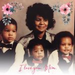 John Weathersby-Hillsman - @johnweathersbyhillsman - Instagram