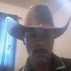 johnjoeweathersby - @johnjoeweathersby - TikTok
