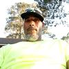 johnweathersby1027 - @weathersby1027 - TikTok