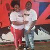 johnweathersby23 - @johnweathersby23 - TikTok