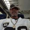 johnweathersby756 - @johnweathersby756 - TikTok