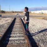 johnweathersby - @johnweathersby3914 - Instagram