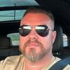 JohnWeathersby - @johnwreathersby - TikTok