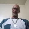 Ricky 4 - @johnweathersby4 - TikTok