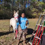 Whatcha_say1🏈 - @johnweathersby - Instagram