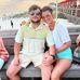 John Clark Weatherwax - Facebook