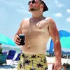 John Clark Weatherwax - @therealjohnyyc - TikTok