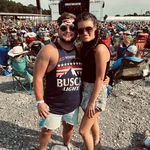 John Clark Weatherwax - @john_clark33 - Instagram