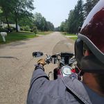 John Lyman - @john_weatherwax - Instagram