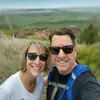 John Weatherwax582 - @johnweatherwax582 - TikTok